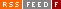Full RSS feed