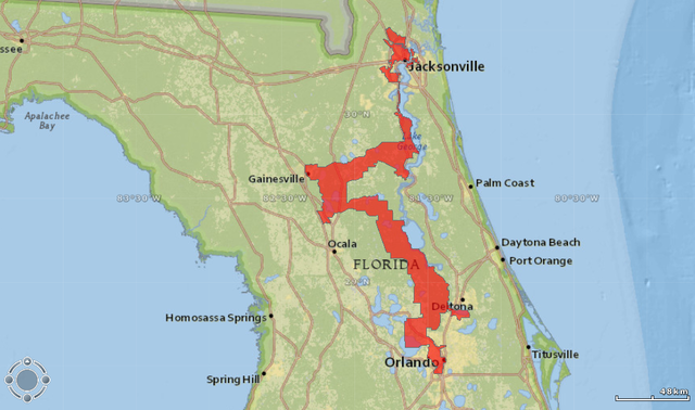 florida%20districts.png