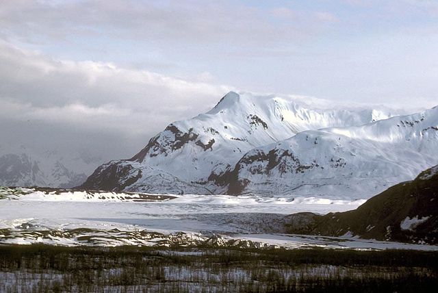 Federal appeals court allows Alaska natives to place land in federal trust - JURIST