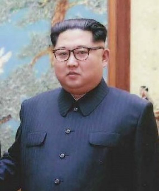 North Korea, Nuclear Diplomacy, and International Law