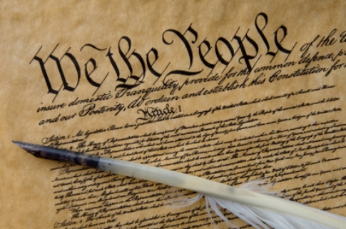 The Constitutional Politics of Impeachment