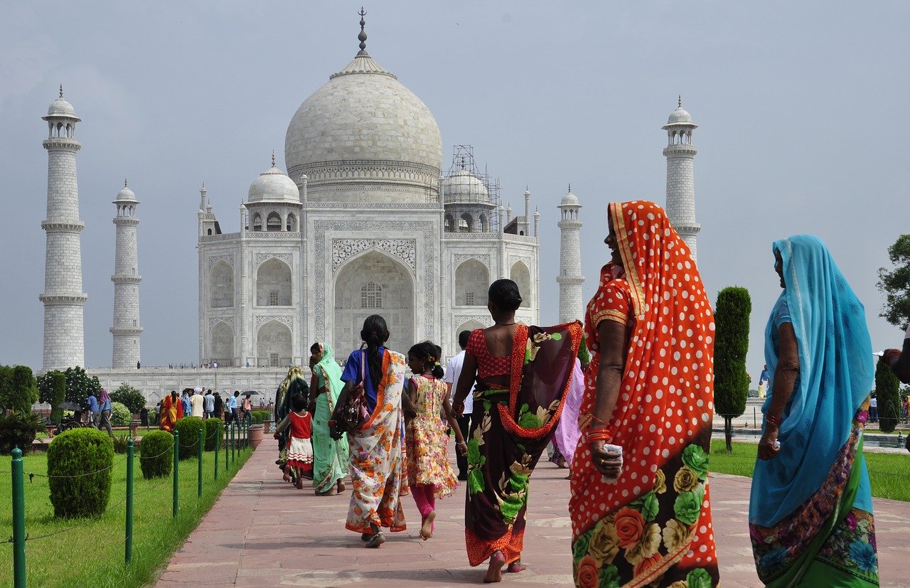 Lockdown Woes: The Dismal State of Domestic Workers in India