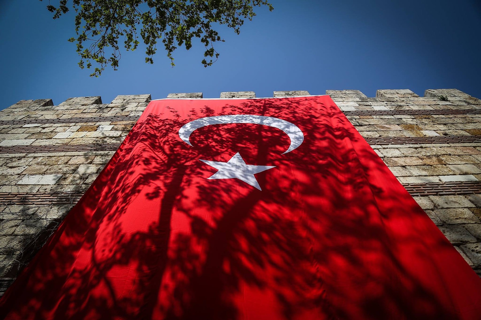 Analysing the Effects of Turkey’s Social Media Regulation Bill