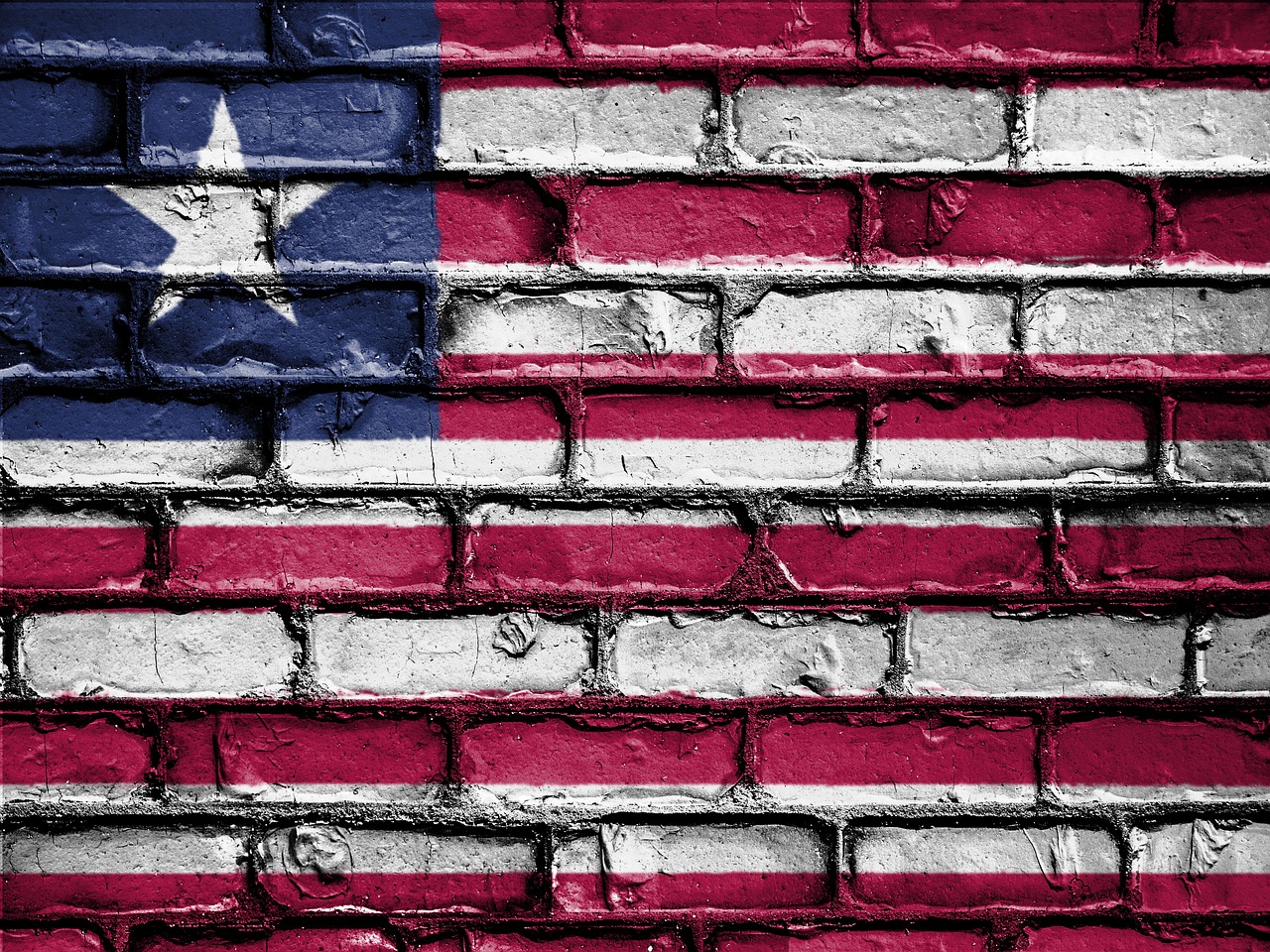 No Justice and No Peace for Liberia? Build a Framework