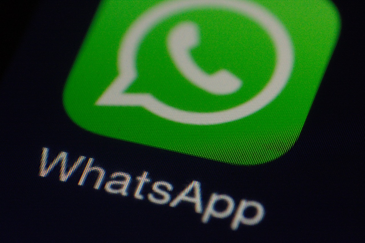 SAT’s WhatsApp Leaks Order – Undue Interpretation of the PIT Regulations?