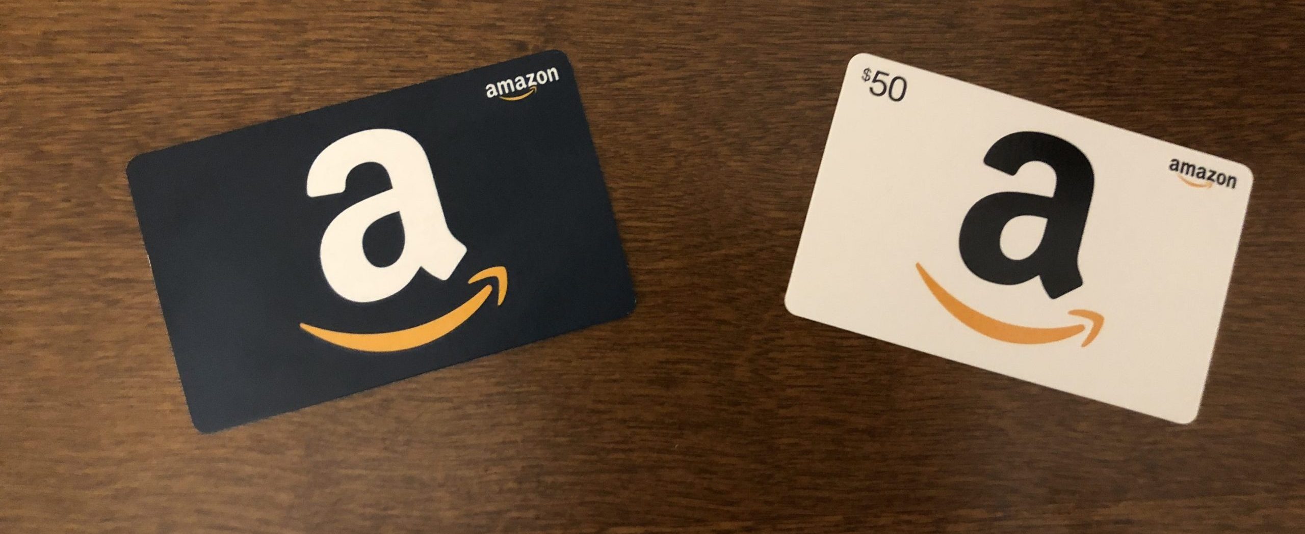 Emergency Awards in India’s Arbitration Regime in the Wake of the Amazon-Future Retail Dispute