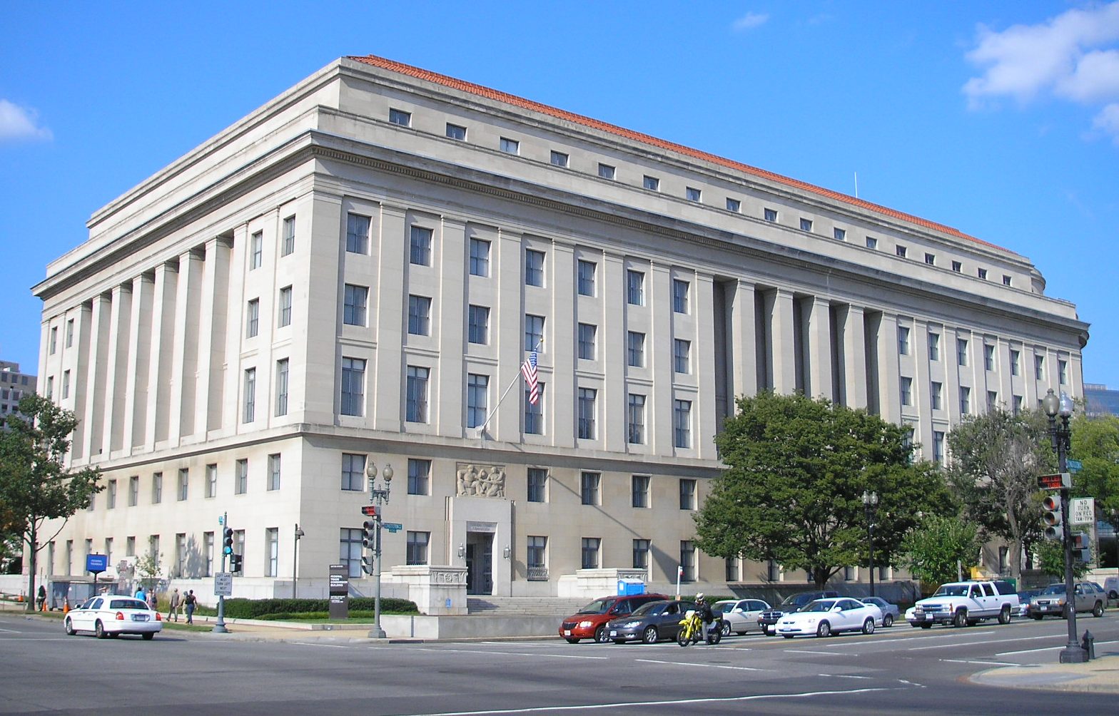 Caution and Restraint Should Steer Antitrust Enforcement