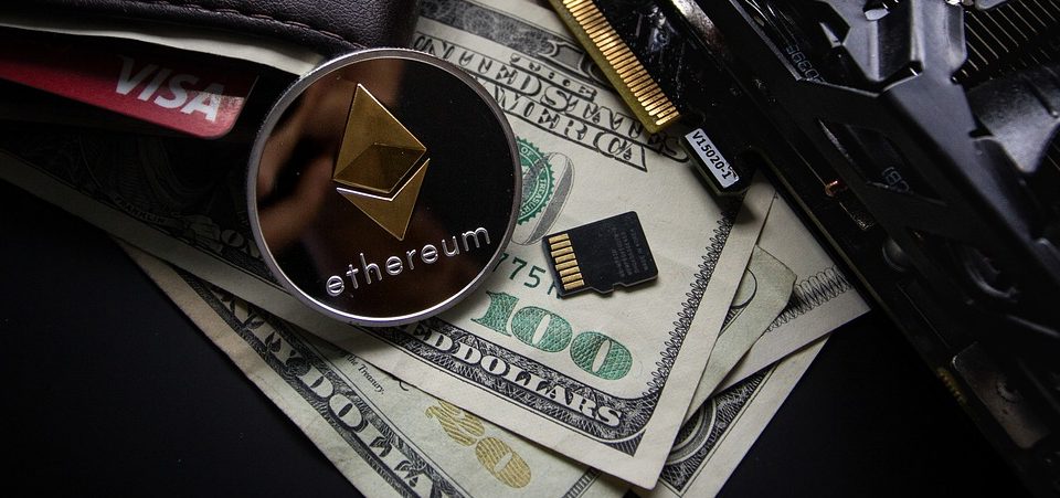Central Bank Digital Currency Introduction by RBI in India: Impact and Concerns