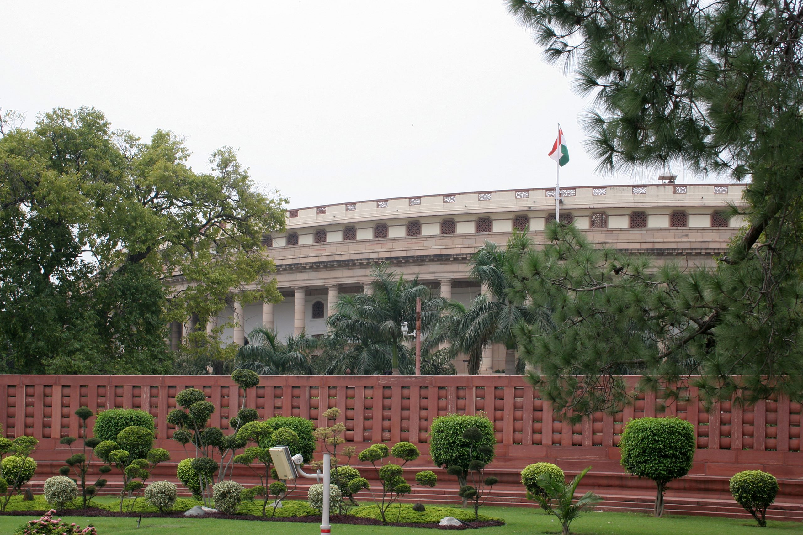 Relinquishing Adolescent Sexuality in India: Rape and Consensual Sex Under the POCSO Act