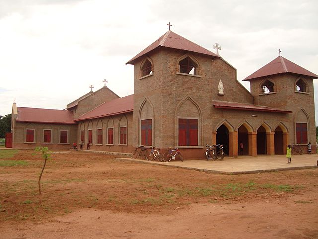 Religious Peace: The Impact of Christian Leaders&#8217; Ecumenical Visit on Peace Efforts and Human Rights in South Sudan