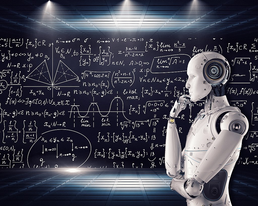Navigating the International Regulatory Landscape of Artificial Intelligence: The Race for AI Governance