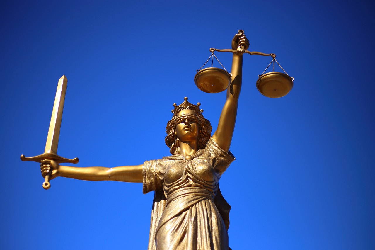 The Impact of Stagnant Legal Aid Rates on Access to Justice in Australia