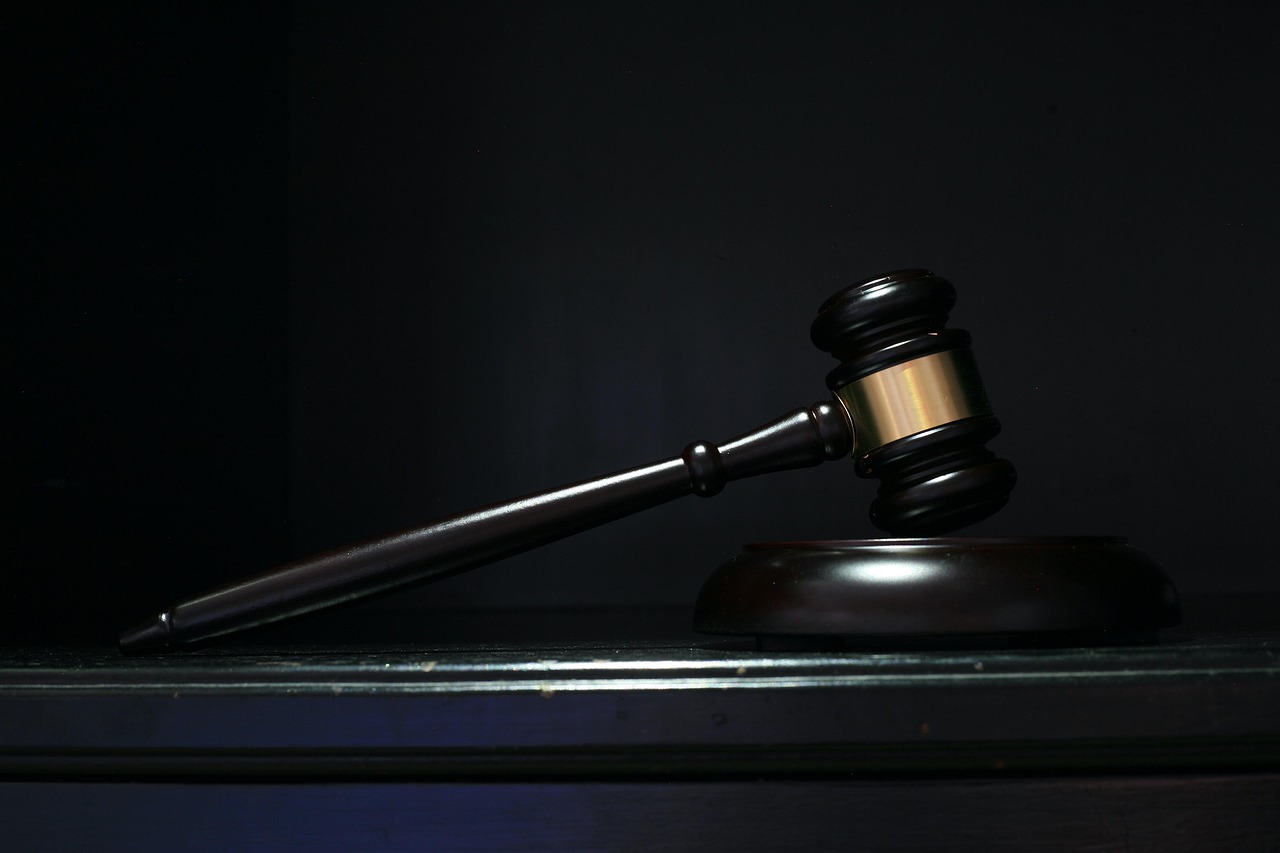 Ghana’s Courts Are Stopping Funerals at the Last Minute Without Saying Why