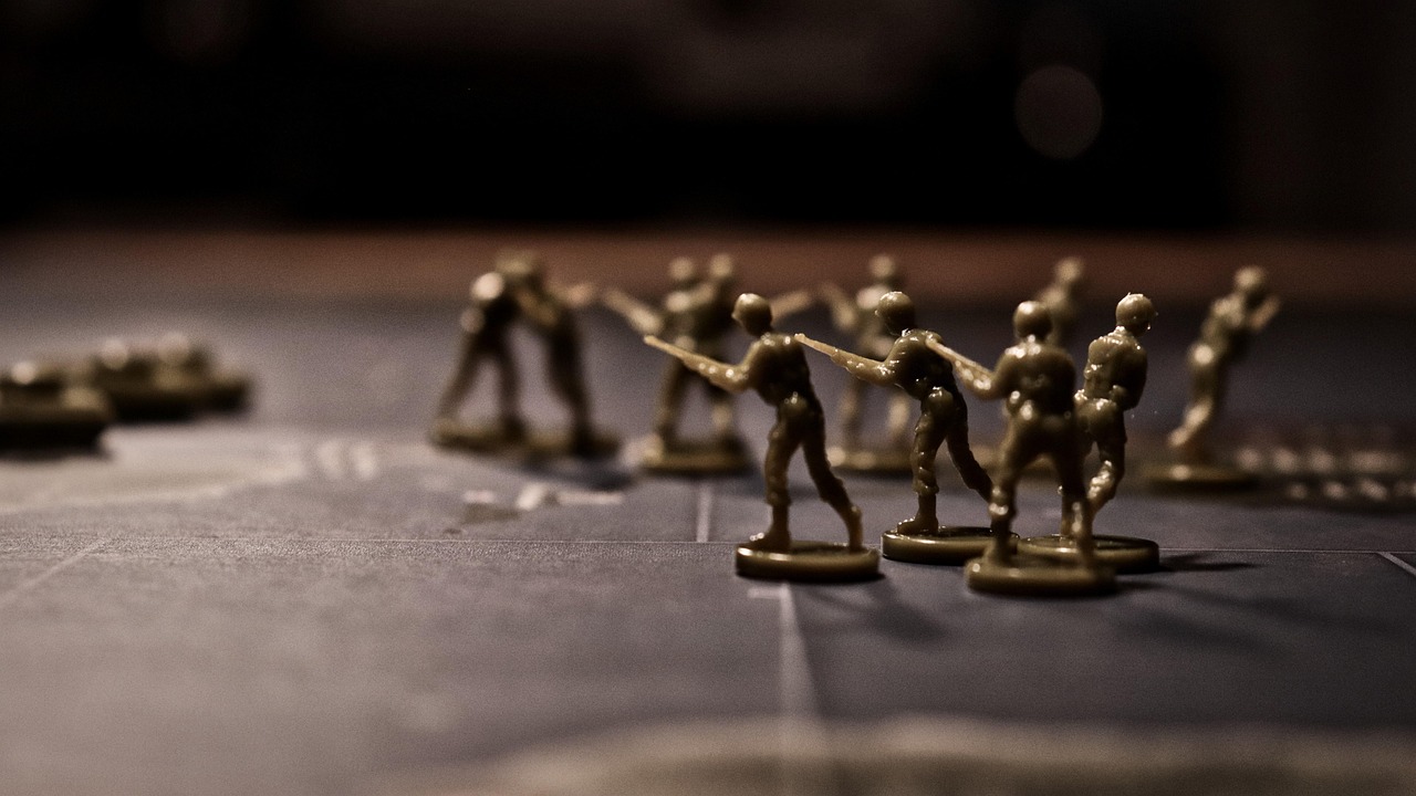 How Pakistan&#8217;s 27th Constitutional Amendment Shields Its Army Chief From Accountability