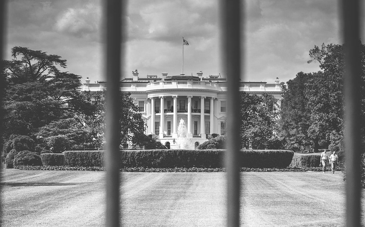 The President’s Immunity Is Only as Strong as His Legal Authority