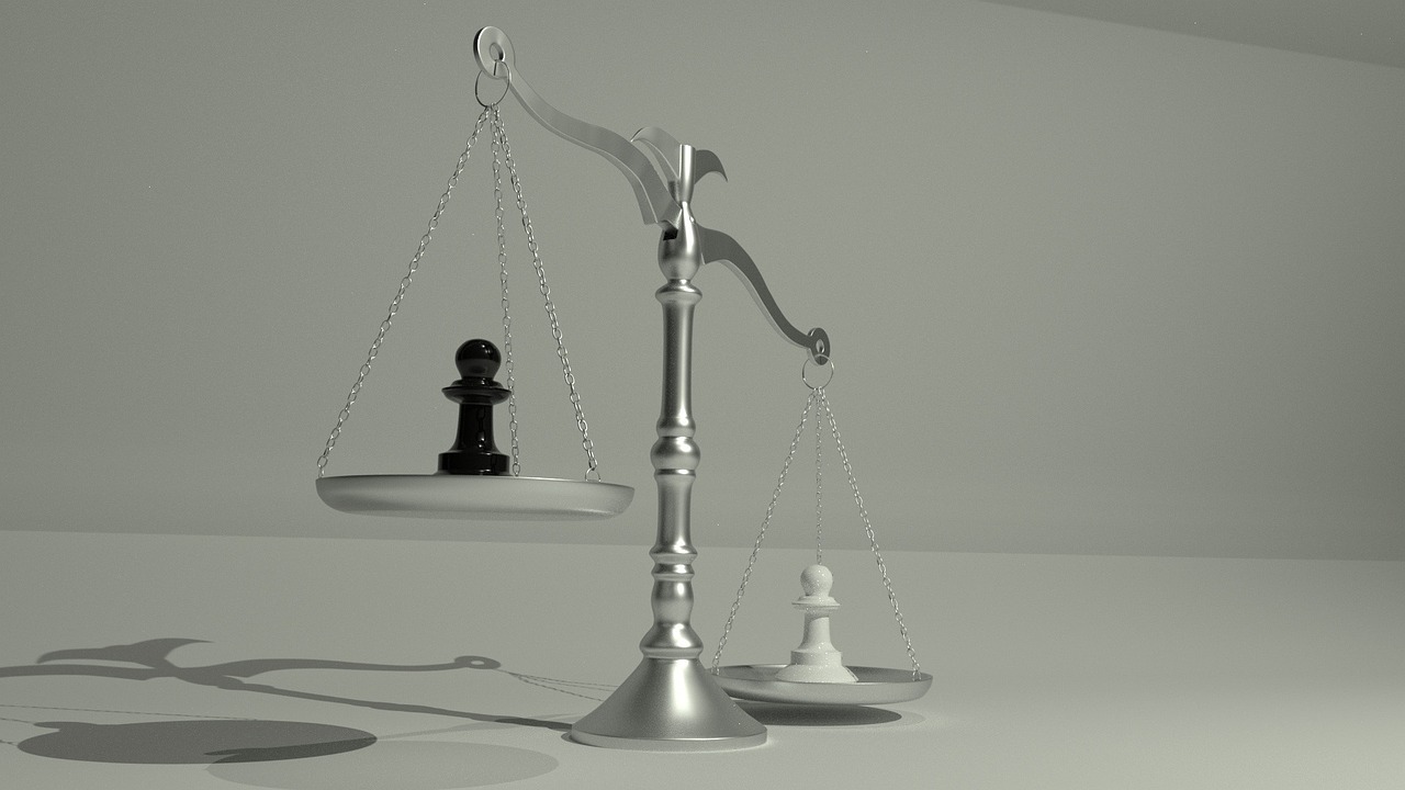 Stuttering Law: A Manifesto on Play, Interpretation, and Artificial Intelligence