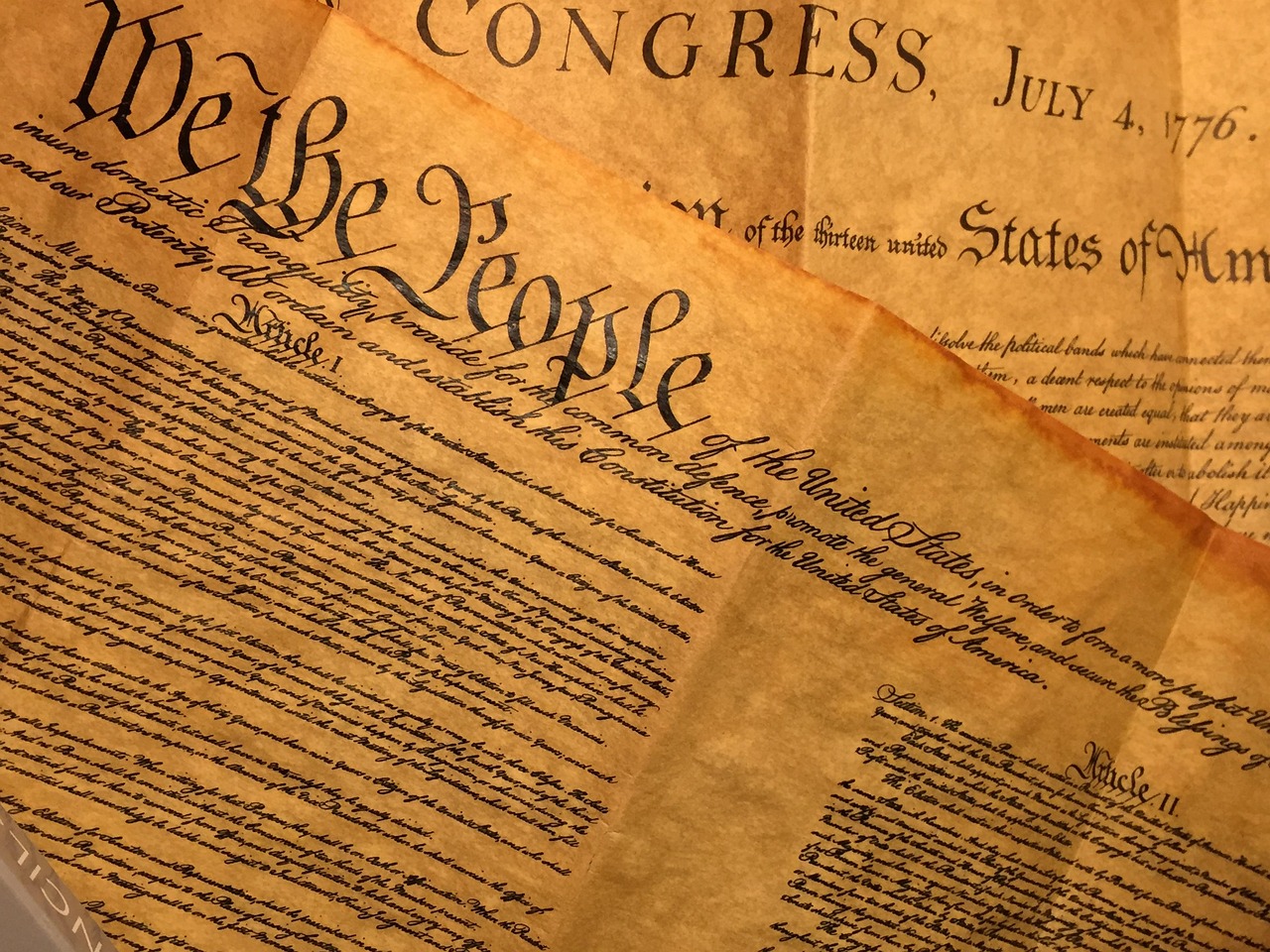 Why Federal Law Cannot Reach an Alaska Senate Ballot Challenge