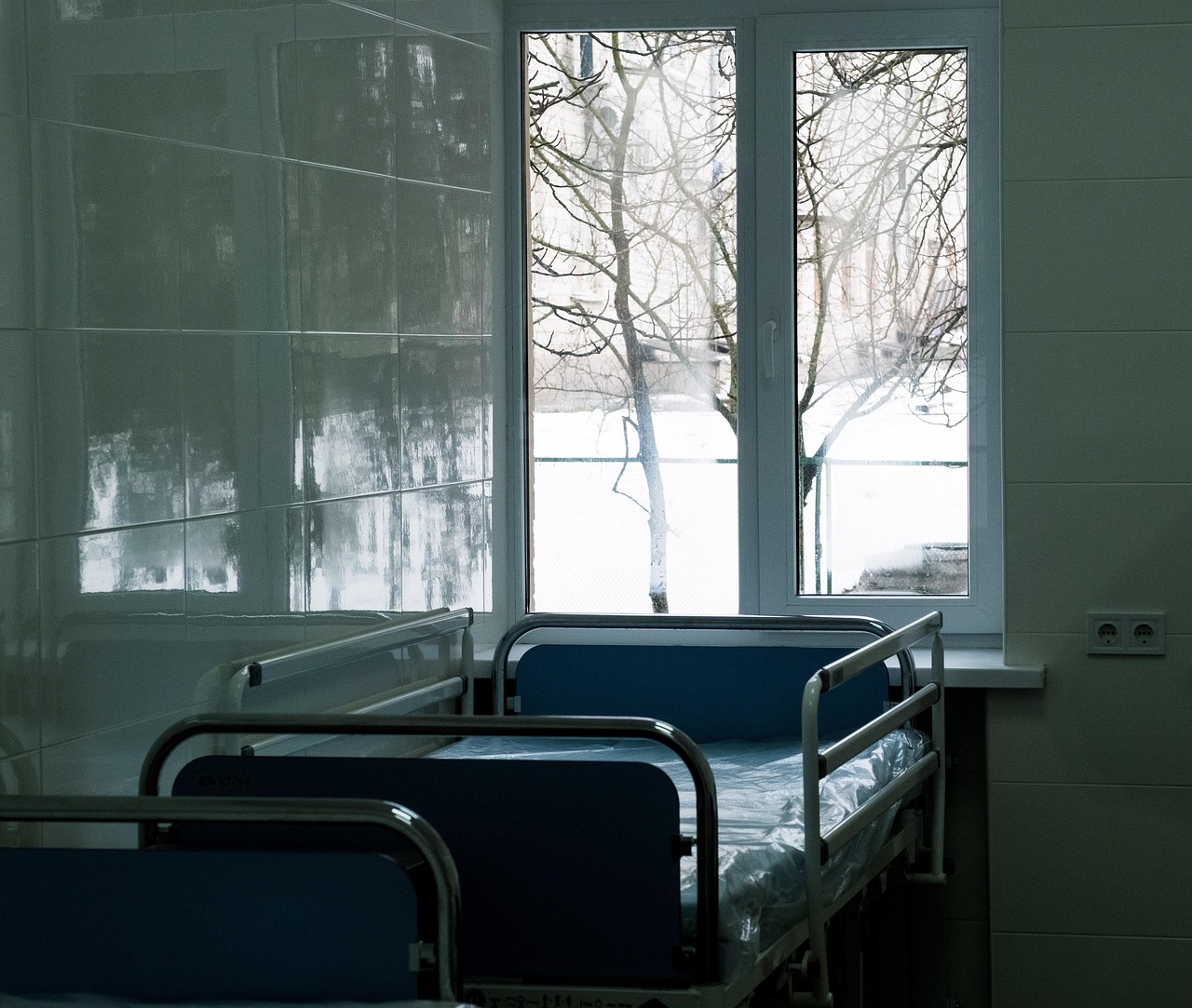 We’re Having the Wrong Fight Over Youth Gender-Affirming Care