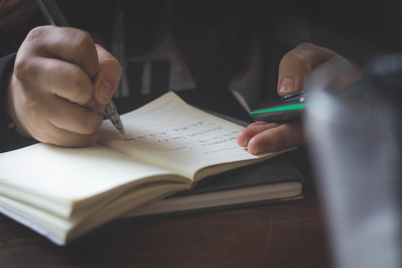 Law School AI Bans Teach Exactly the Wrong Lesson