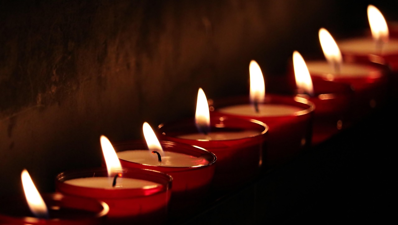 Before the Body Becomes a Symbol: Iran and the Phenomenological Case for Legal Embodiment
