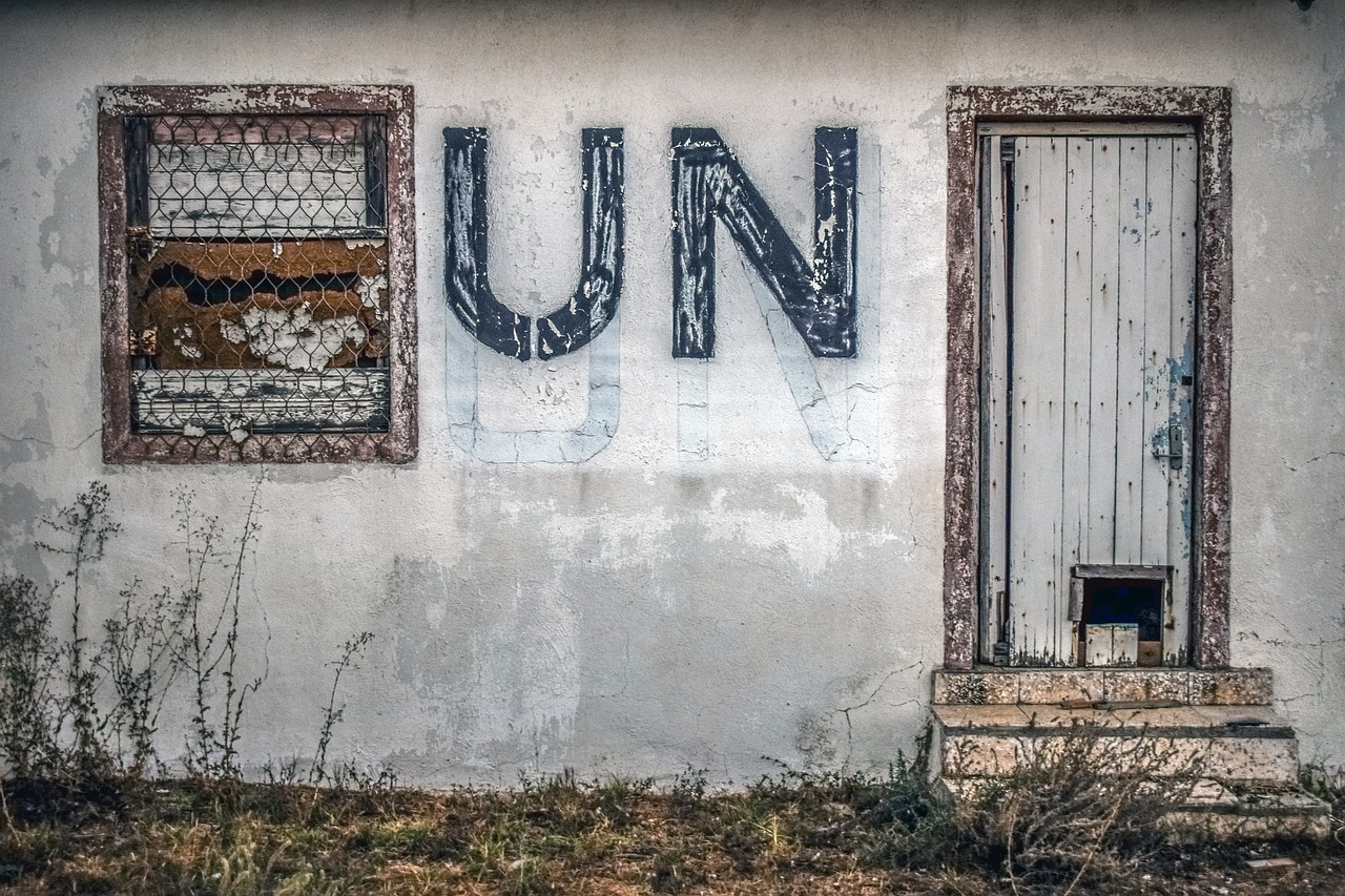 Gaza Exposes the Enforcement Gap at the Heart of International Law