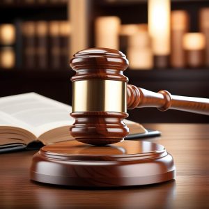 gavel, law, legal, judge, court, courtroom, auction, justice, judgment, mallet, punishment, authority, symbol, trial, verdict, legislation, criminal, courthouse, crime, ai generated, gavel, gavel, gavel, gavel, gavel, judge, courtroom