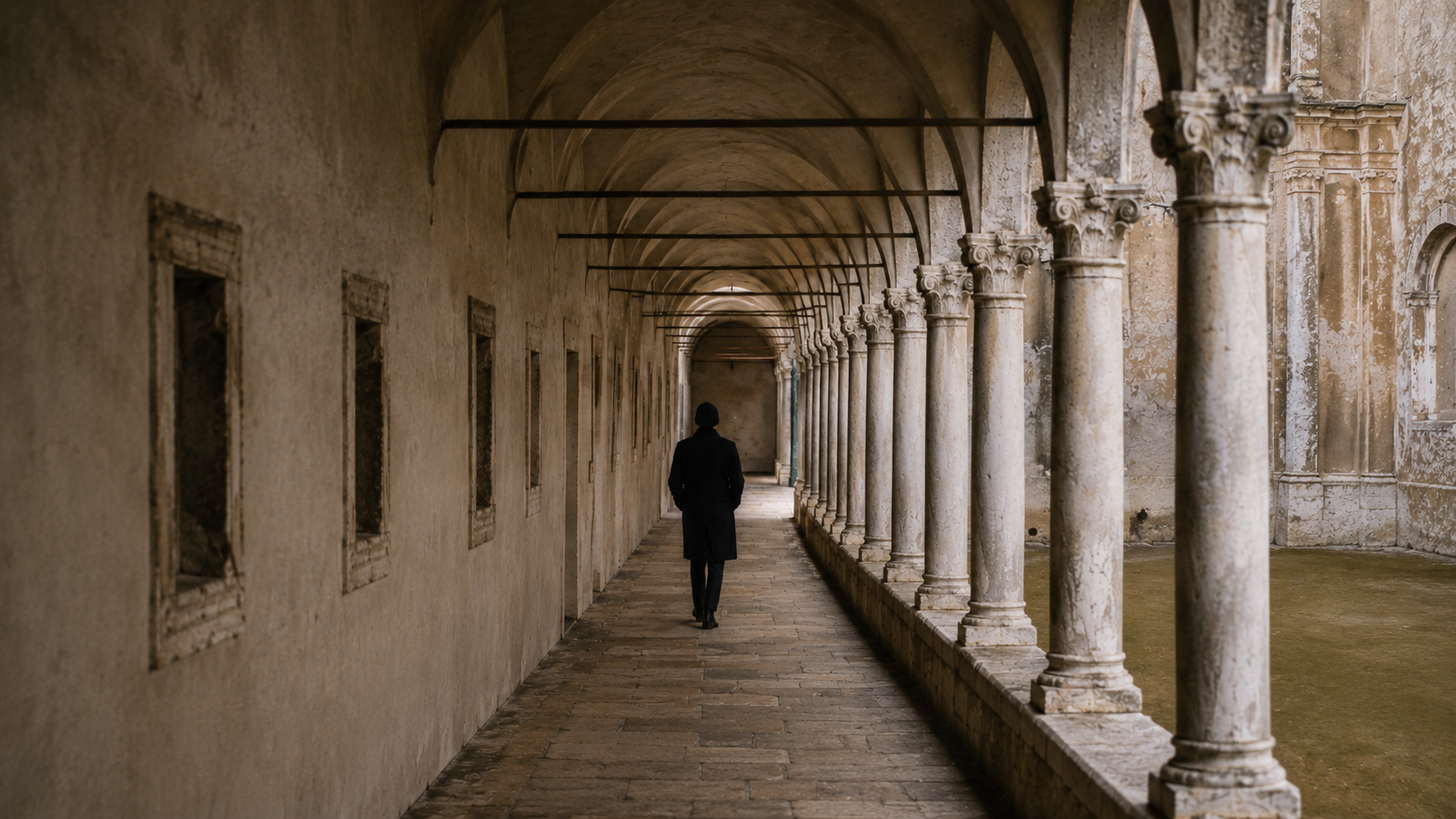 Legalnomy: Why the Best Legal Ideas Are Found Outside the Courtroom