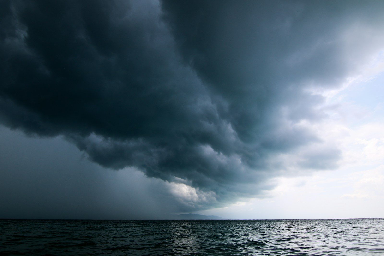 El Niño Tests Governments’ Duty to Protect From Foreseeable Harm