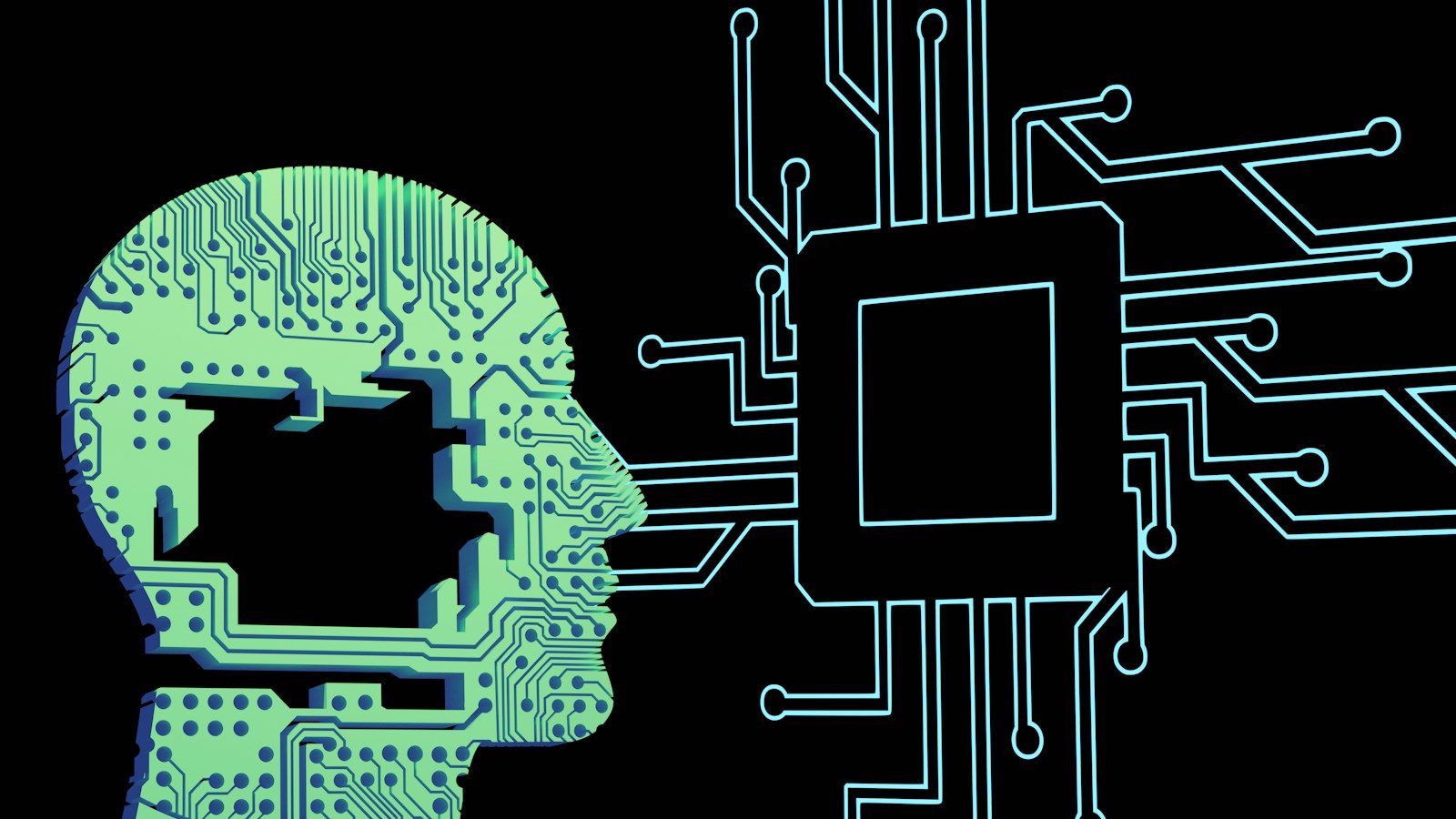 As AI Expands, Privacy Law Struggles to Keep Pace