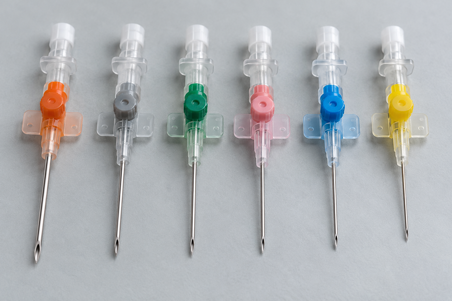 Tennessee’s Failed Execution Shows Lethal Injection Needs Doctors It Can’t Have