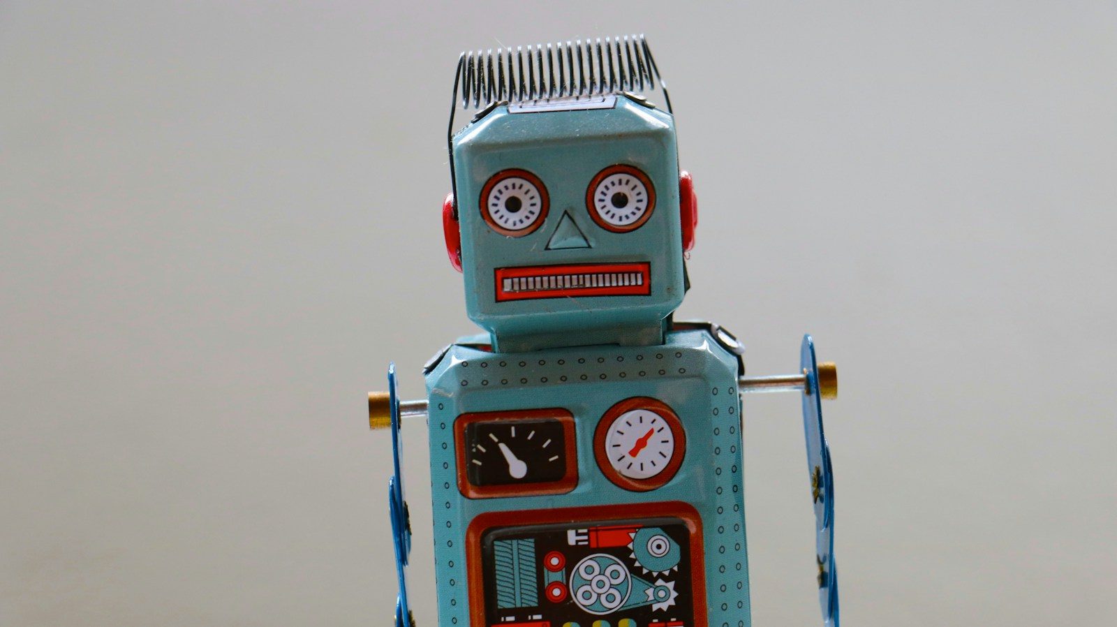 When a Robot Causes Harm, Who Can the Victim Sue?