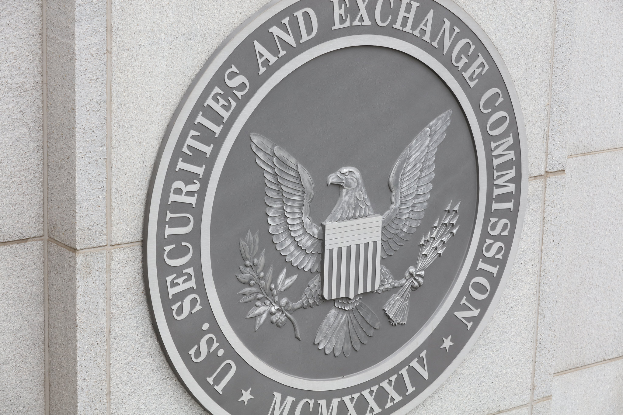 Explainer: The SEC, Climate Disclosures, and a New Global Standard