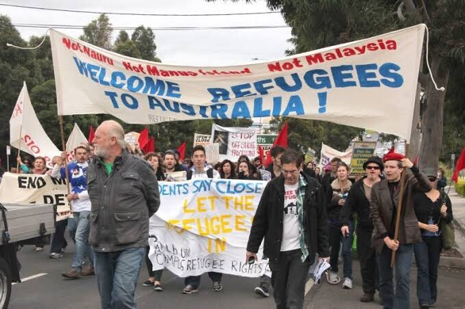 How a National Human Rights Act Could Change Rights Protection in Australia