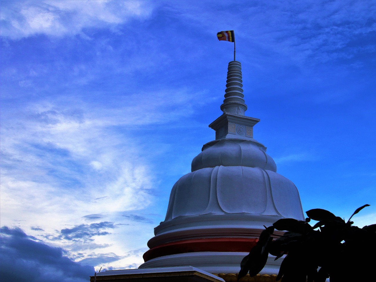 The Lasting Legacy of Sri Lanka's Black July Pogroms - JURIST - Features - Vimarsana News