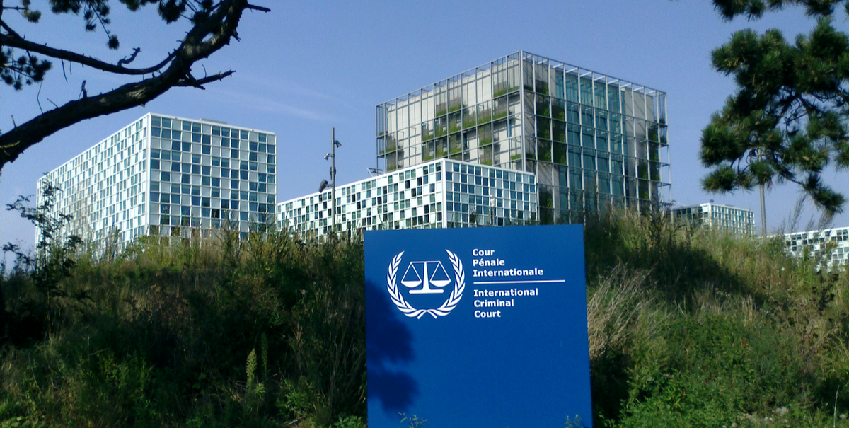 Explainer: US politicians slam ICC following Netanyahu warrant application in latest episode of tensions