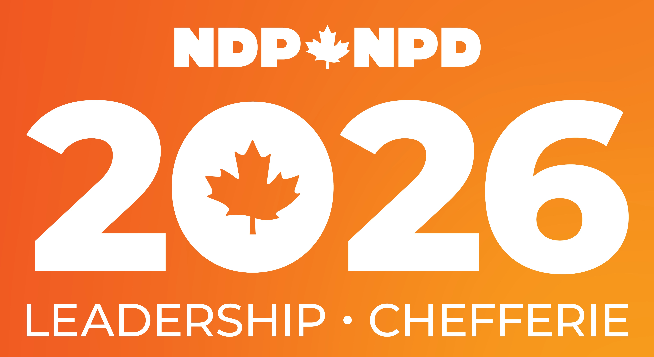 Canada’s New Democratic Party Excludes Grassroots Left-Wing Anti-War Candidates from Its Leadership Race