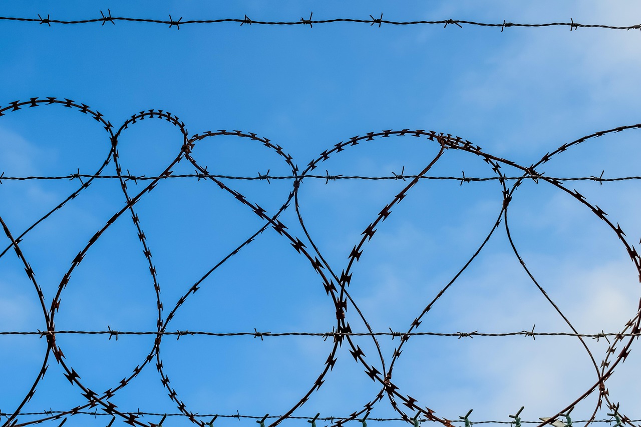 From ‘Ghana Beyond Aid’ to US Detention: The Rise and Fall of Ken Ofori-Atta