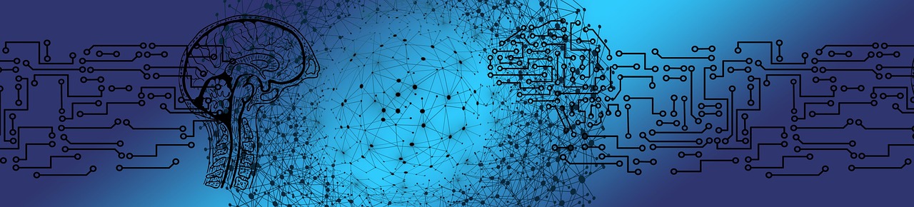 AI, Violence, and International Law: A Conversation with Frédéric Mégret