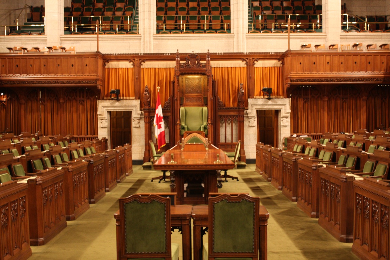 Canadian MPs reject arms oversight bill as Canadian weapons components flow into United States’ war machine