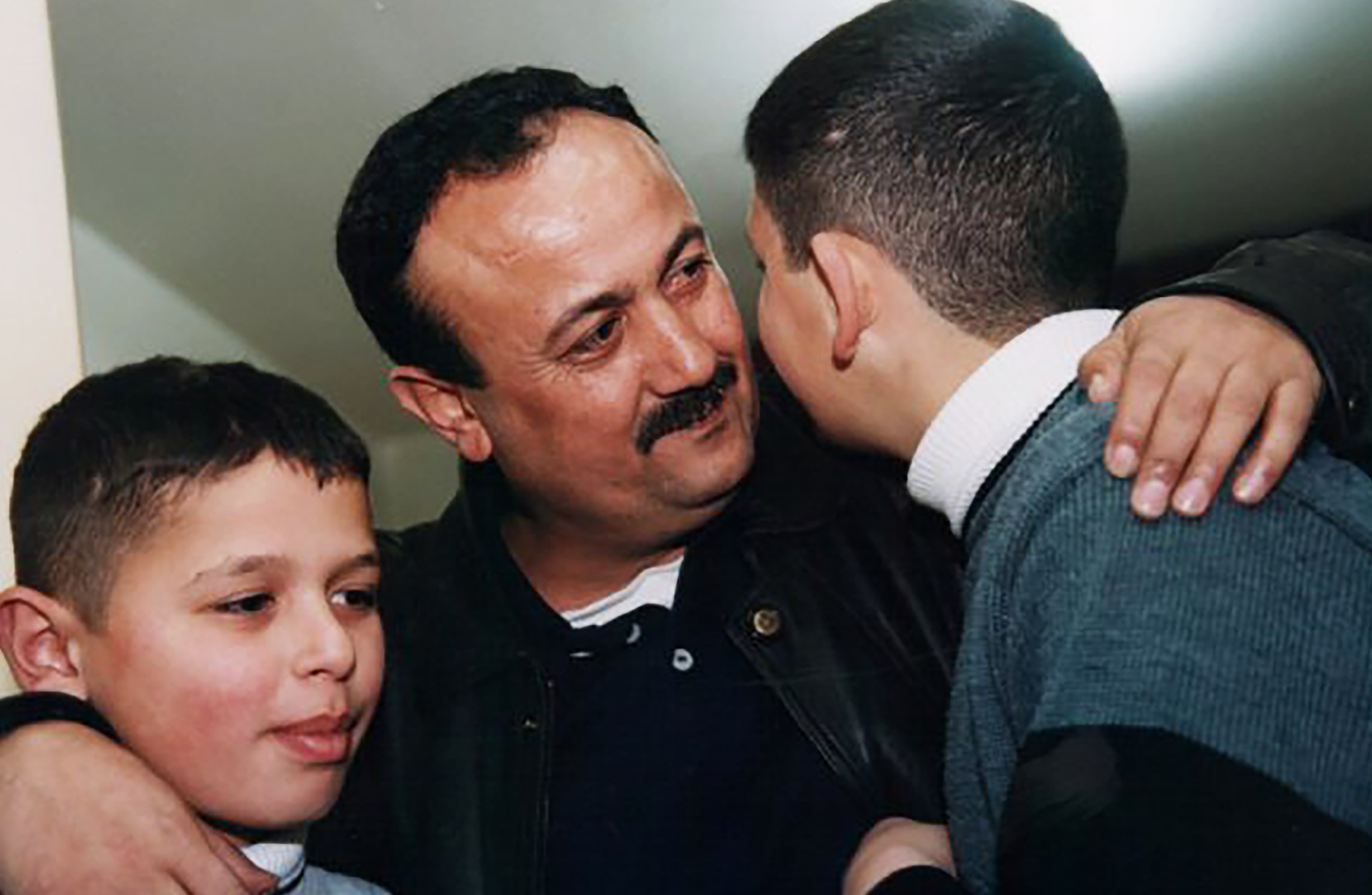 Beaten, Starved, Unbroken: An Interview with Ben Marmarelli, Lawyer to Marwan Barghouti, Palestine’s Nelson Mandela