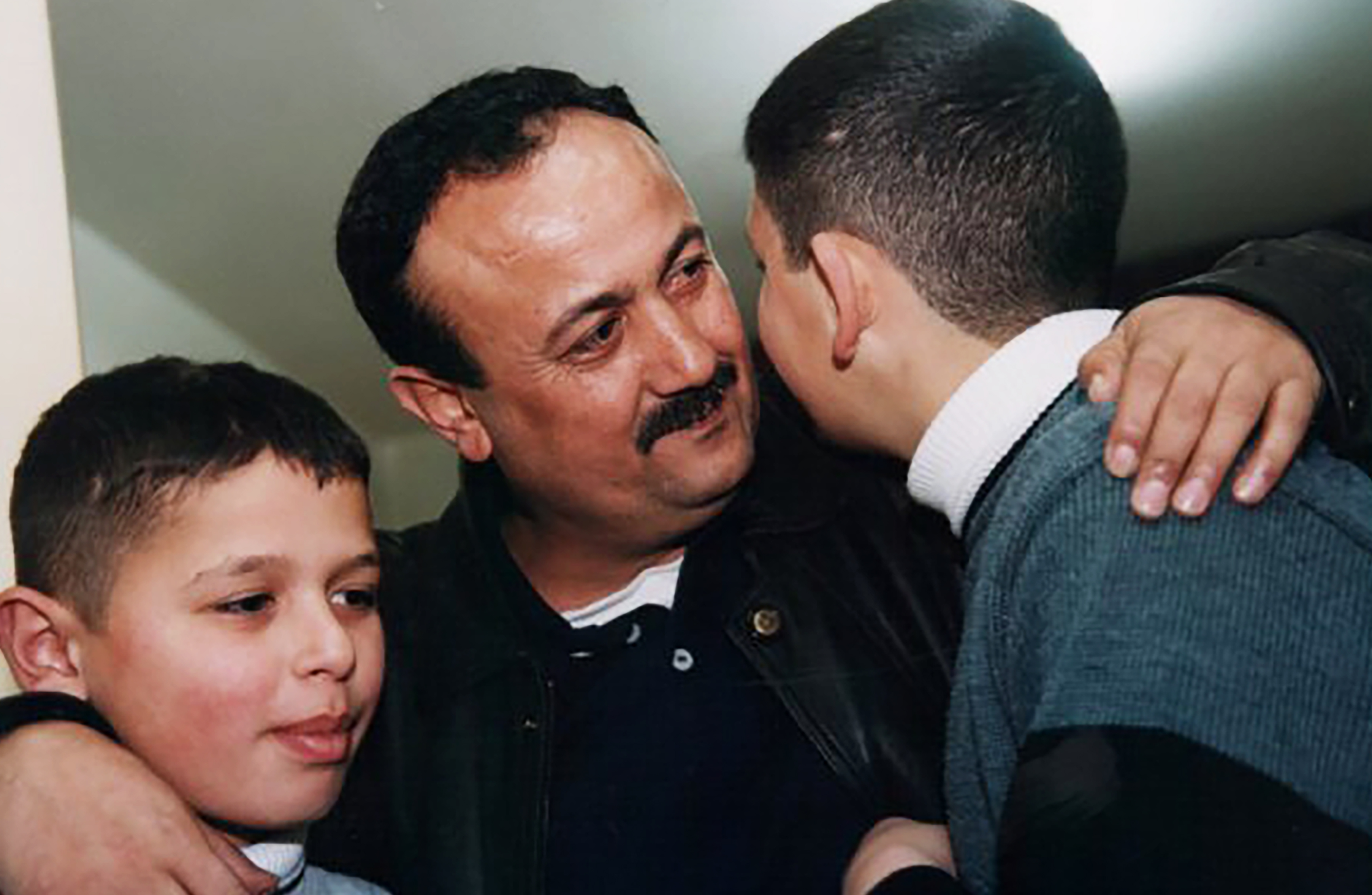 Beaten, Starved, Unbroken: An Interview with Ben Marmarelli, Lawyer to Marwan Barghouti, Palestine’s Nelson Mandela