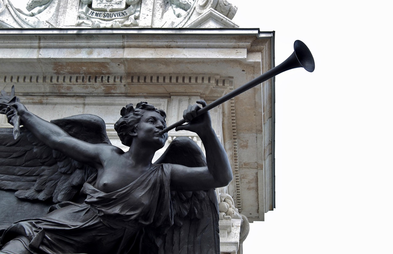 What Quebec’s Bill 9 Means for Religious Freedom in Canada