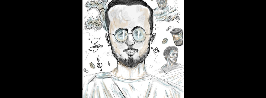 ‘To Remember Is a Form of Resistance’: A Conversation with JURIST Iran Correspondent AmirAli Maleki