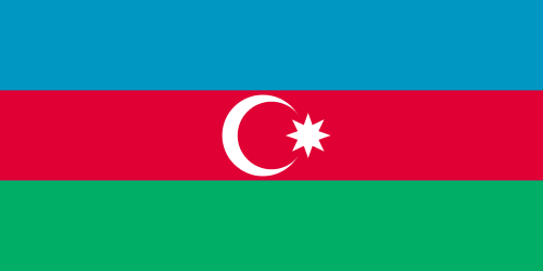 Rights organization criticizes Azerbaijan convictions of exiled critics in absentia over social media activity