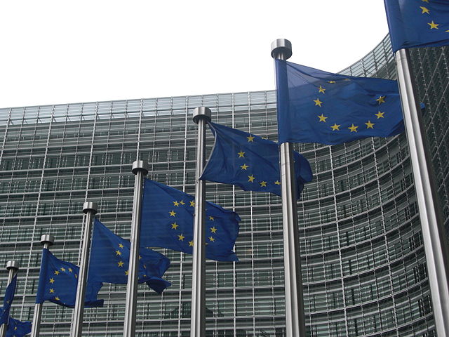 Bank of Russia challenges European Commission over frozen assets