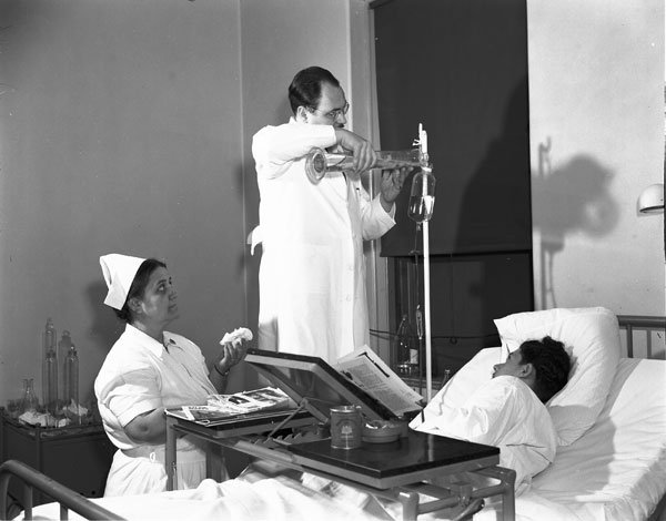 La proposición de Alberta de limitar la muerte asistida despierta preocupación por los derechos humanos.