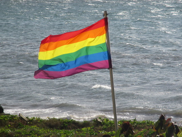 Amnesty International calls on Namibia to ensure safety of LGBTQ persons ahead of landmark high court decision