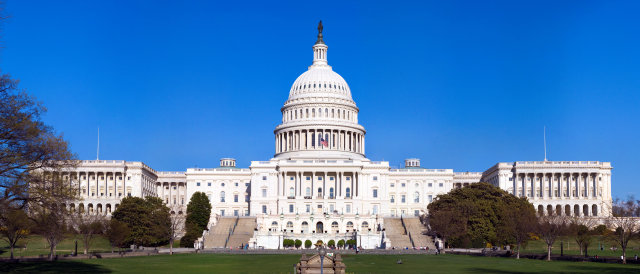Senate releases new sexual harassment bill