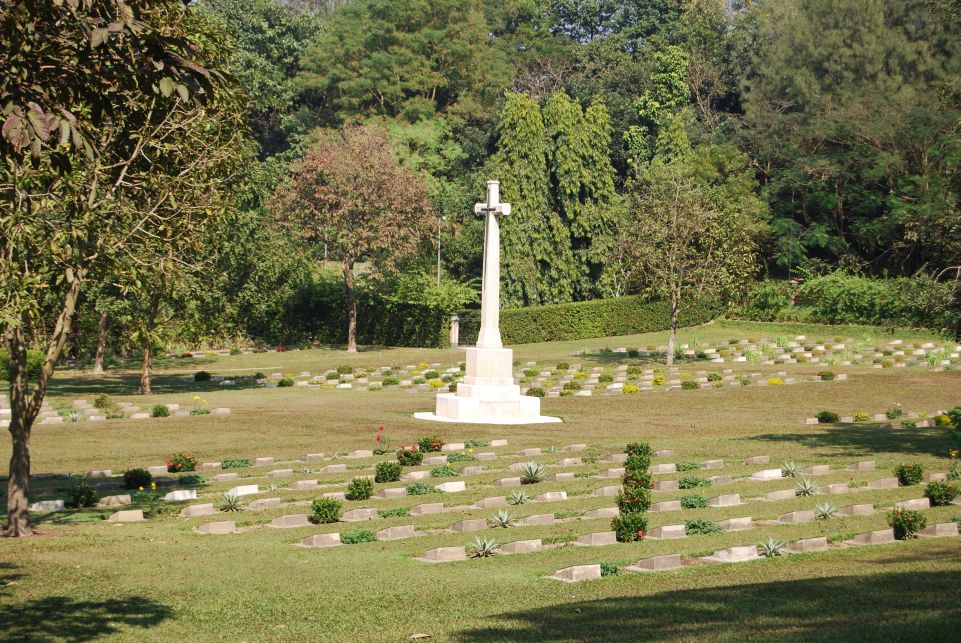 Bangladesh court sentences four to death for crimes against humanity during 1971 war