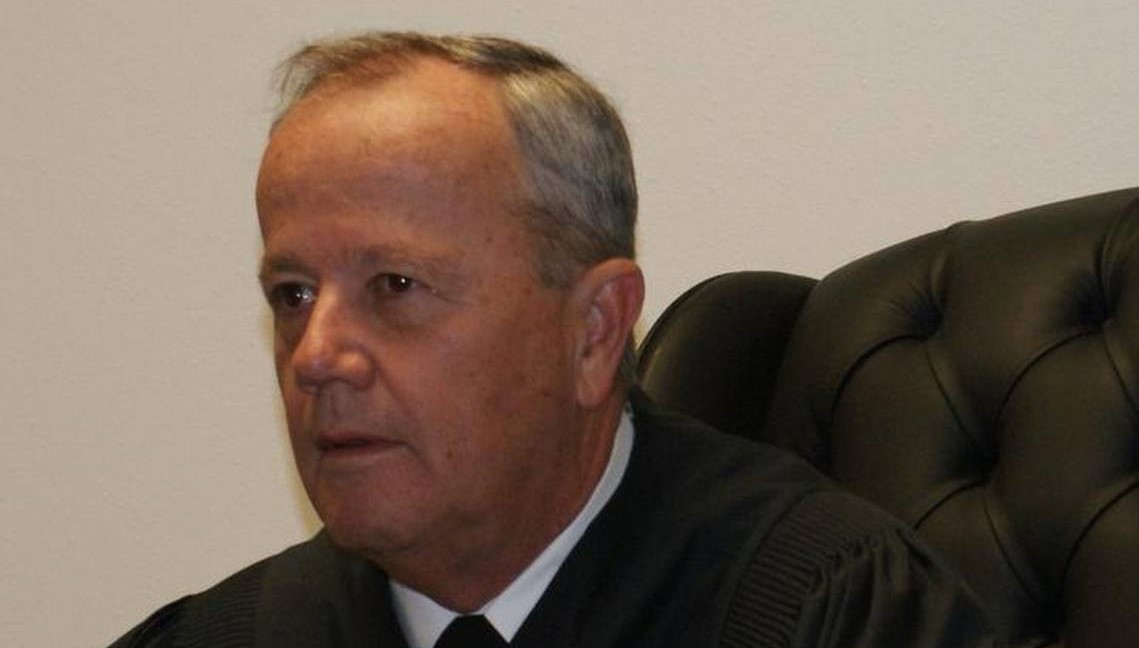 Guantanamo judge overseeing 9/11 cases announces retirement